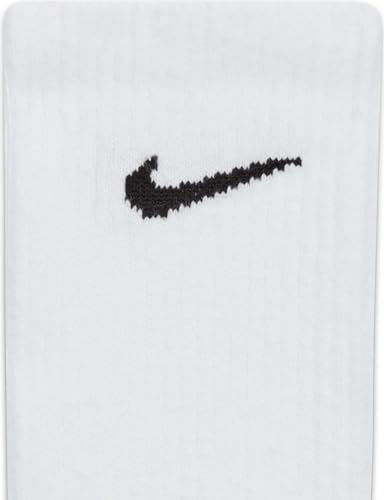 Nike Everyday Plus Cushioned Training Crew Socks4