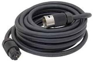 Hubbell 09385 Power Cable, See Image