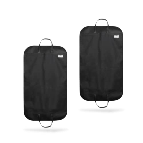 Wvb X[cJo[ Y ubN 2Zbg mgїp ܂肽ݎ ߗގ[ (100cm×60cm)