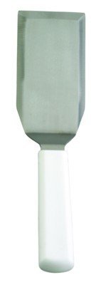 Heavy Duty Beveled Edge Turner