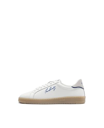 Image of Rare Rabbit Mens Elliot Sneaker