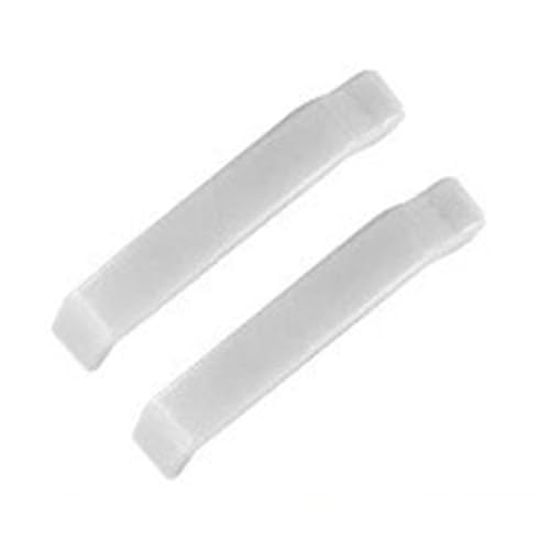 X|C[ Denza D9 یXebJ[ {fB Փ˖h~ hA obN~[ یXgbvɓK AX|C[(QM200GY)