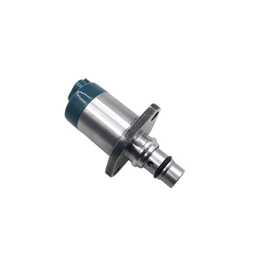 Soupape commande d'aspiration 2942002760, le composant idéal pour optimiser l'injection - 3