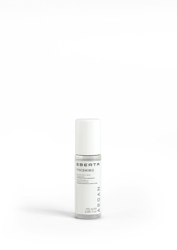 Finishing Brilliance Effect Spray 3.89 fl oz miniatura 1