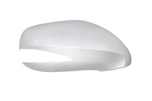 GNXeA~[Jo[yA ɓK郌NTX ES ES240 ES350 2009-2010 2011Np ԗp OobN~[Jo[ 1g TChhA Ar[Lbv Ar[E(,E)