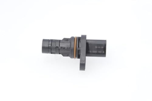 Bosch 0281006101 transductor número de revoluciones original 5