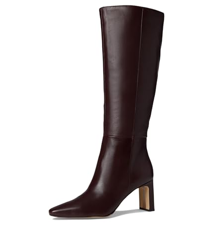 Image of Sam Edelman Women's Sylvia Boots
