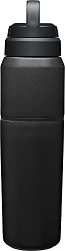 Garrafa multibev 0,65L – Camelbak