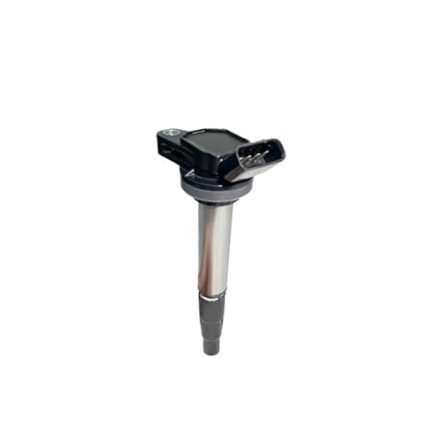 Bobine d'allumage pour Toyota Corolla et Altis 4 pièces moteur 90919-02258