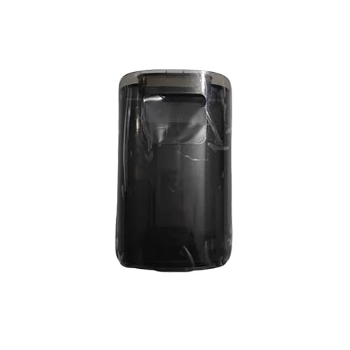 JINWPXSR Tanque De Agua For Aspiradora En Seco Y Húmedo Compatible con Dreame H14 / H14 Pro / H14 Dual Repuestos De Caja De Agua De Repuesto