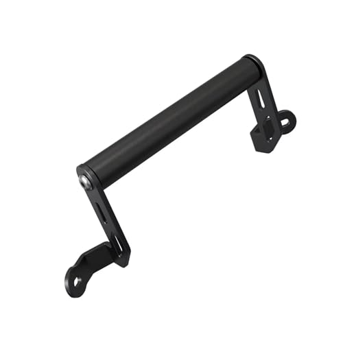 ZHANFEIS para Ducati para Multistrada V2S V 2 S para Viajes 1260 1200 2016-2023 Soporte De Navegación para Motocicleta Soporte para Teléfono GPS Soporte Teléfono Motocicleta