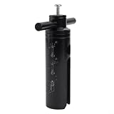 Outil Extraction Cartouche pour 1222 1225 1225 Outil Extraction...