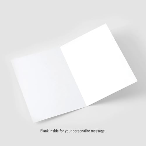 image for GIFTSFARM Graduation Decorations Class of 2024, Funny Donald Trump Gra