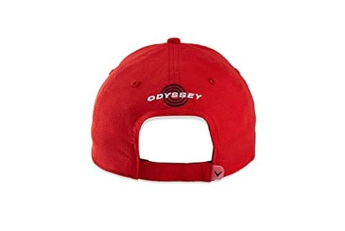 Image of Callaway Golf Performance Pro Tour Cap Collection Headwear