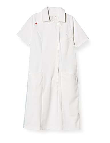 [RbNX|eBt] Ō앞 s[X FWJ i[X UQW0014 1 fB[X  US