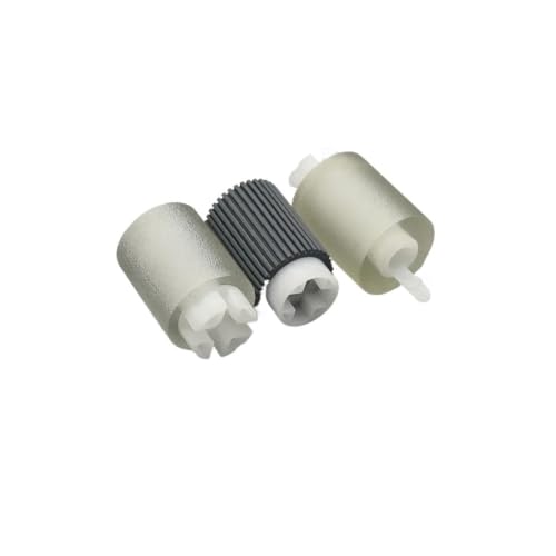 Repuesto rodillo Sharp MX 5051 NROLR2125FCZZ soluciona doble alimentación 2