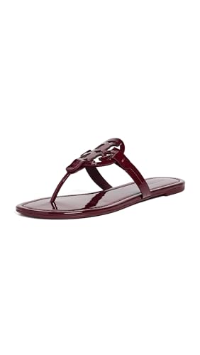 Image of Tory Burch Women's Miller Sandals
