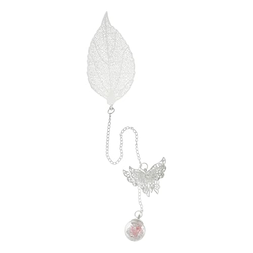 KJOET  ubN}[N x   FB ǎ {D Ǐp ItBXp v[g 킢 t  F sN