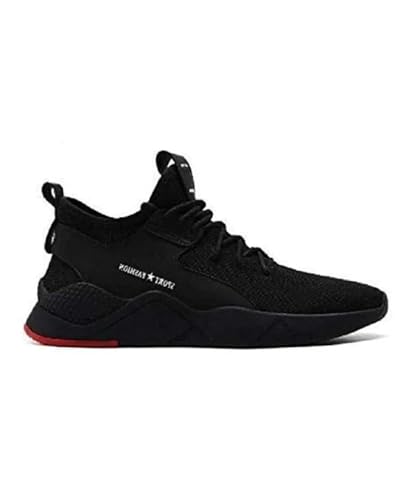 Image of BERSACHE Sneaker, Loafers,Casual With Extra Comfort Sneakers For boys /Girl's