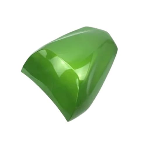 RWUXCYNTP Kawasaki Ninja 400 650 EX650 ER6F ER6N ER 6F 6N 2012 2013 2014 2015 2016 ER 650 R ���A�V�[�g�J�o�[�J�E���\���ɑΉ�(Green)