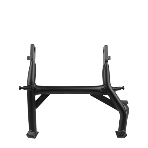 Support de béquille de stationnement stable pour V-Strom 1050 - 5