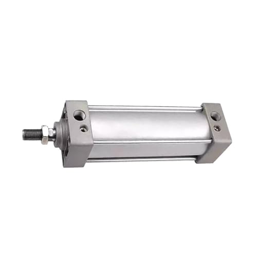 Vérin standard MDBB100 pneumatique pour systèmes d'automatisation industrielle