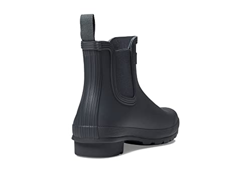 Image of Hunter Women's Original Chelsea Boot