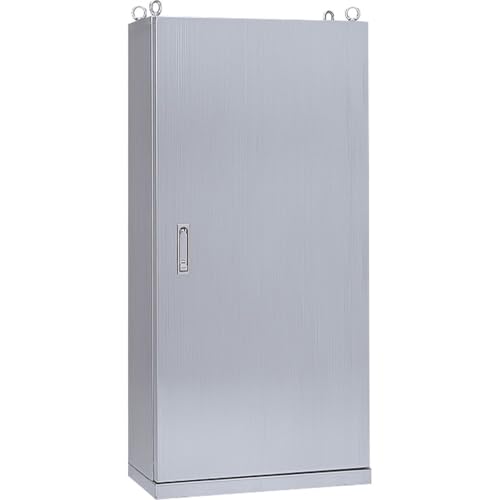 �����H�� �ySE�z�X�e�����X��������ՃL���r�l�b�g�t�J�T350mm 700×1400mm SE35-714