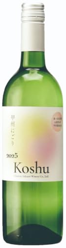 Vg[ bBɂ胏C 1RYbBgp(b{n b{E{EAvX) [2025] 750ml [{ R C Ì V]