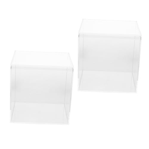 IMIKEYA 2 EFfBO [ {bNX ~j {bNX LOi vX`bN e LfB EFfBO LfB P[X e