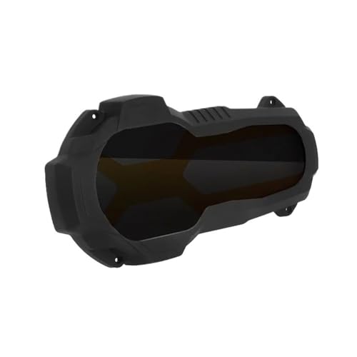 Protection de phare moto haut de gamme pour série R1250 R1200 GS