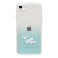 くまつな⭐︎ Amazon.co.jp: グルマンディーズ ディズニーキャラクター