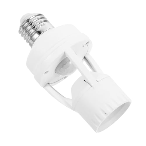 Cemaystic ZT[v\Pbg  ? [VoŎ_ l̊m PIR L Ki ֗p