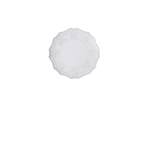 ,k,mH,Mtg, [S[h HZbg, AC{[zCg, GKgfUC, NVJX^C, eB[Jbv&v[g, XgEze (M)