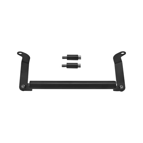 Support GPS Piaggio MP3 300 pour éviter les vibrations de route - 6