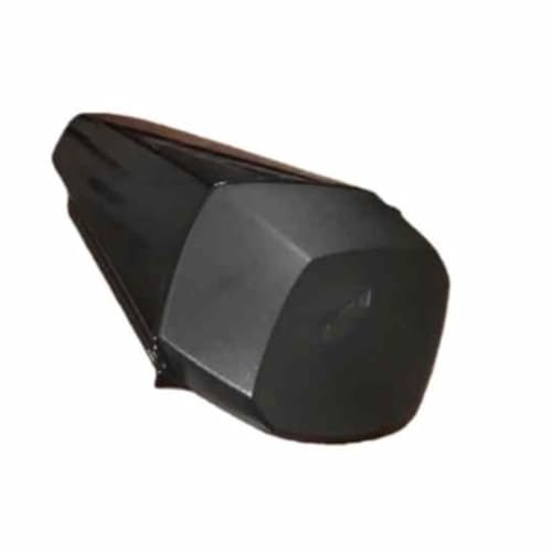 Capot de siège arrière YZF-R1 anti-vibration carénage de selle robuste 2015-2024
