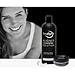 Aligner Tray Cleaning Solution | 16oz Bottle with Marked Cleaning Tray | Improves Dental Hygiene, Reduces Tartar, Removes Plaque | Healthier Teeth and Gums