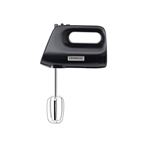 Batteur à main Kenwood MixEasy HMP30 Cover