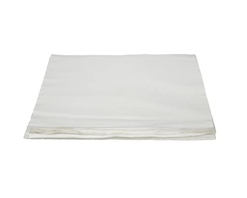 LR�i�v�L���ALD DRC�AMD�A16X16�AFB 1000/CS�B