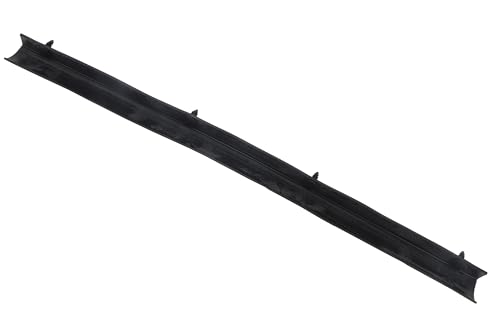GM Genuine Parts 23248589 Hood Weatherstrip by GM GENUINE PARTS - Used condition - Image 2