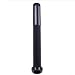 Imagen de Filtro 16952-ZE6-000 compatible con EN2000 H1011 H2013 H2113G R194 HR195