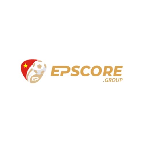 『Epscore Group』のカバーアート