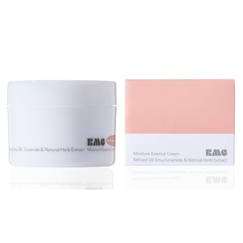 yzEMC GbZXN[b_}XN[Y[jE VR̍bZ~h5×G~[ICzbێ EE̗p q XLPA { 110g