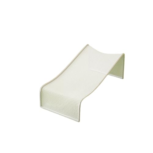 Fiegcit xr[oXlbg xr[oX^uNbV xr[oX}bg xr[V[g xr[oXNbV xr[oXV[gT|[g Cɓ V[}bg V[gNbV uPbg (M)