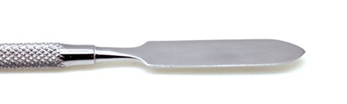 Superior Dental Cement Spatula Mixing Lab Restorative Double Ended Superior Instrument #TOP3