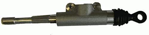 Sachs 6284 600 106 Cilindro Trasmettitore Frizione Per Bmw 3 (E30) 1982-1992