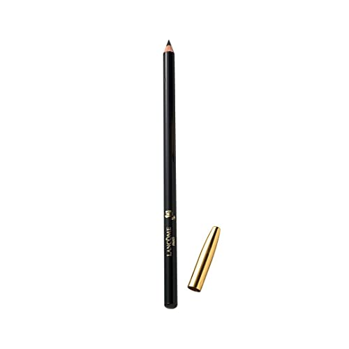 Lancôme Le Crayon Khôl, Lápiz de Ojos, 022-Bronze, 1,8 g