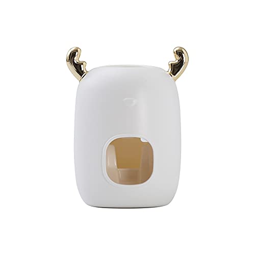 Photo 1 of 10 PIECE HEALTH AND BEAUTY BUNDLE