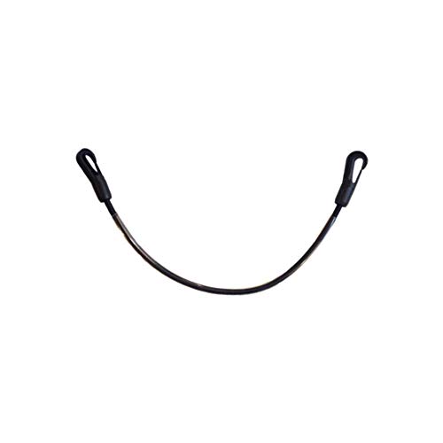 Kentucky Tailcord - Size OneSize Cover