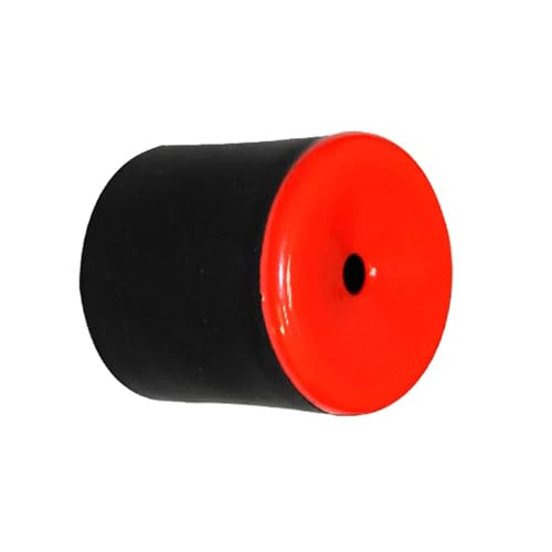 Spremere Pooter, Divertente Squeeze Fart Sounds Maker, Le Recensioni Di Squeeze Pooter Sono Divertenti, Regalo Portate Per Feste Scherzose Per Eventi Aziendali, Cene Pesce D' Riunioni Di Amici